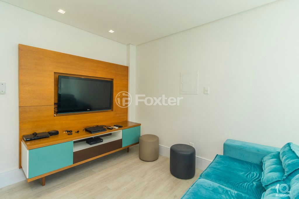 Apartamento à venda com 4 quartos, 328m² - Foto 16