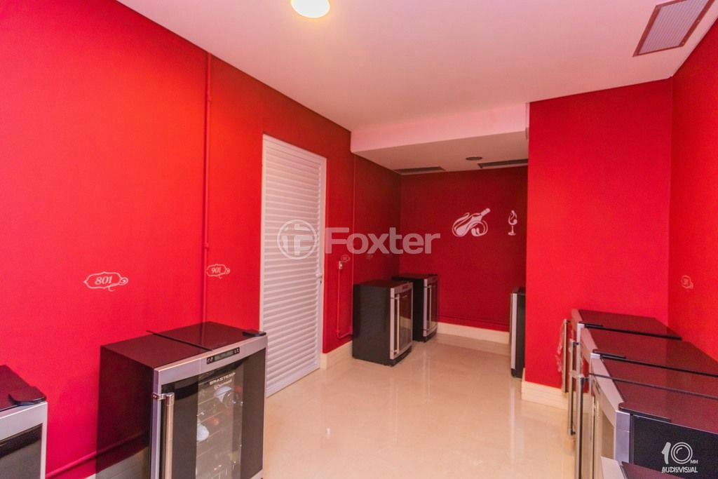 Apartamento à venda com 4 quartos, 328m² - Foto 23