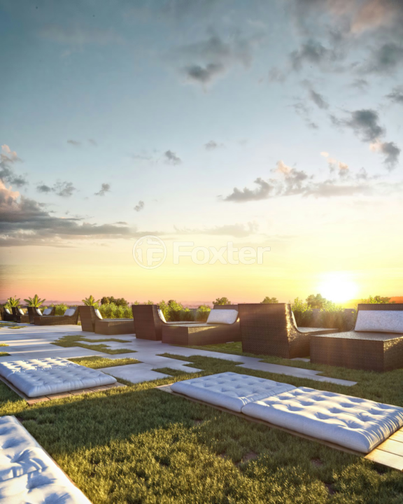 Terreno à venda, 491m² - Foto 16
