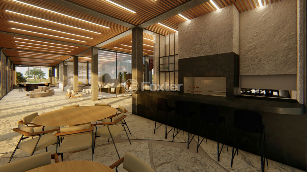Terreno à venda, 491m² - Foto 58