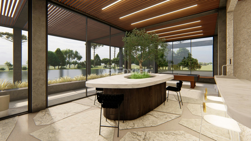 Terreno à venda, 491m² - Foto 60
