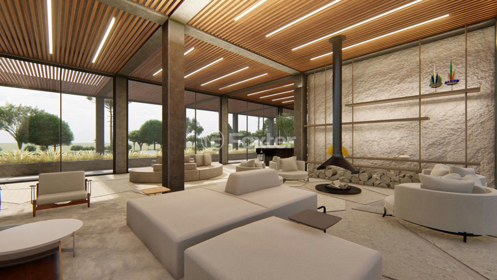 Terreno à venda, 491m² - Foto 54