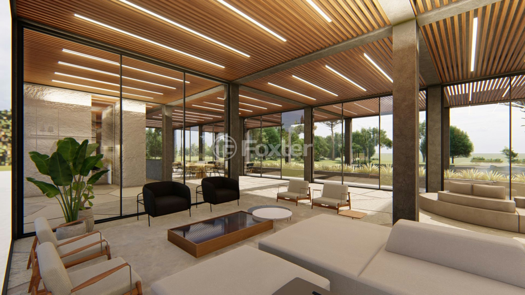 Terreno à venda, 491m² - Foto 53