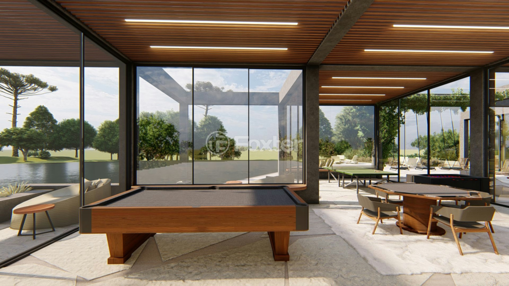 Terreno à venda, 491m² - Foto 56