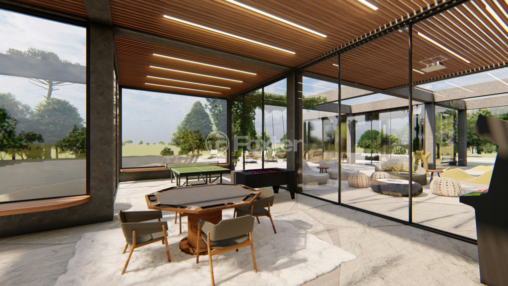 Terreno à venda, 491m² - Foto 64