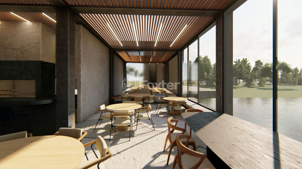 Terreno à venda, 491m² - Foto 65