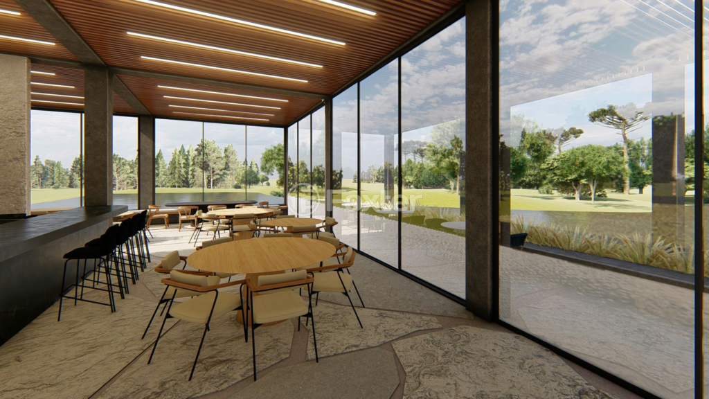 Terreno à venda, 491m² - Foto 61