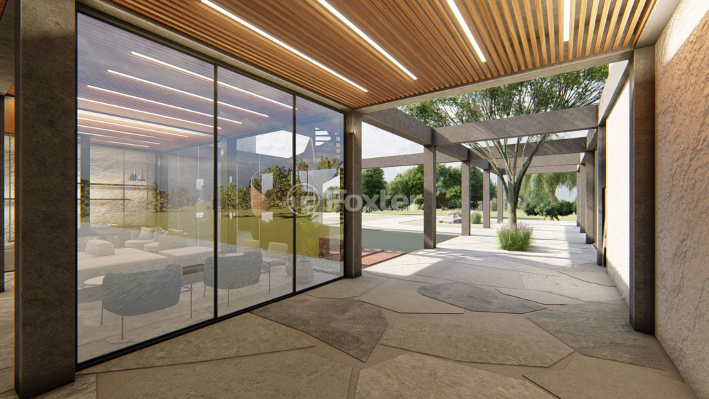 Terreno à venda, 491m² - Foto 59