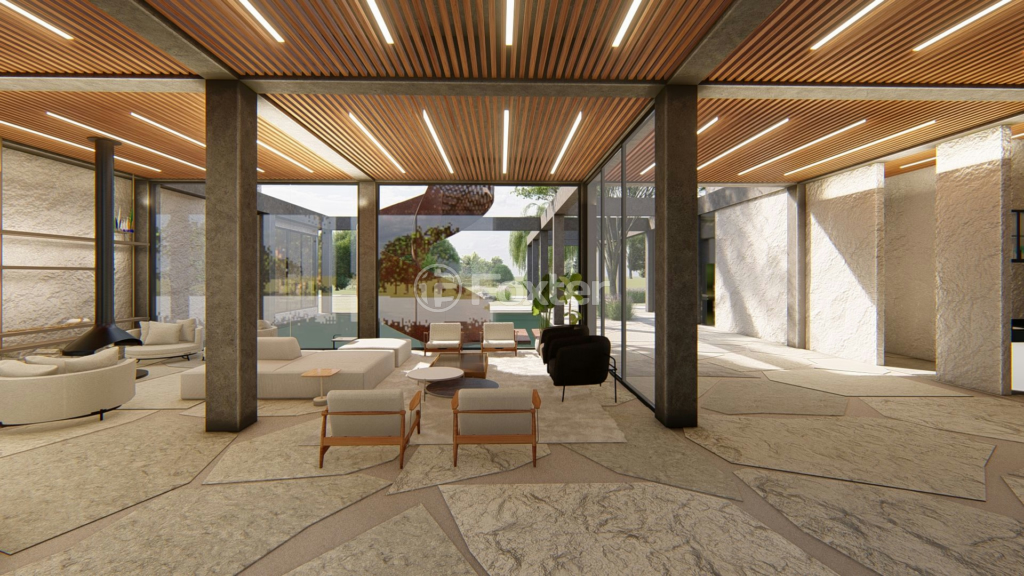 Terreno à venda, 491m² - Foto 57
