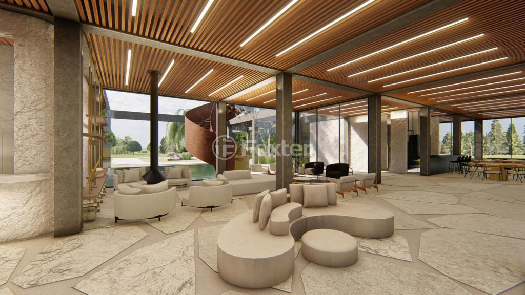 Terreno à venda, 491m² - Foto 63