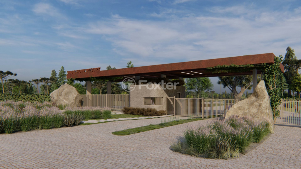 Terreno à venda, 491m² - Foto 66