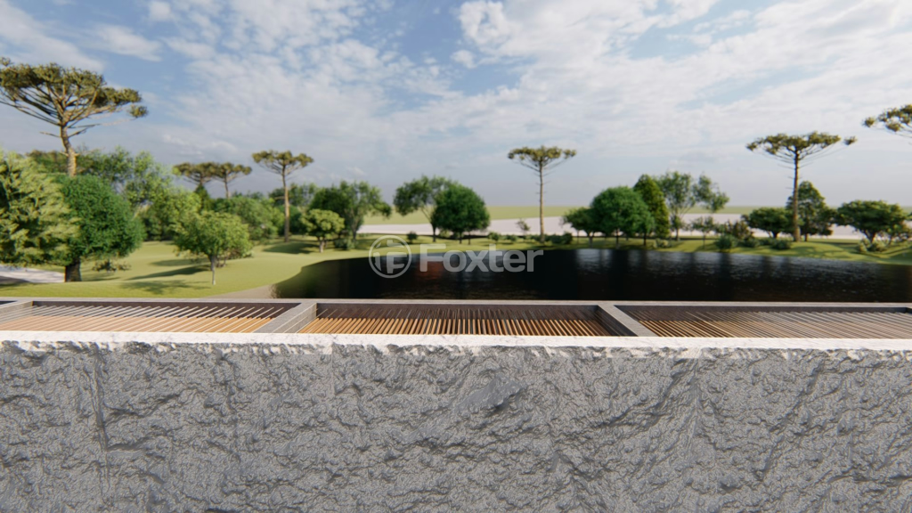 Terreno à venda, 491m² - Foto 28