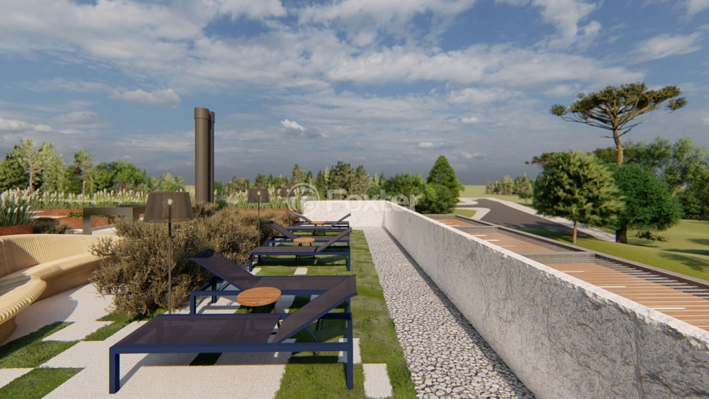 Terreno à venda, 491m² - Foto 29