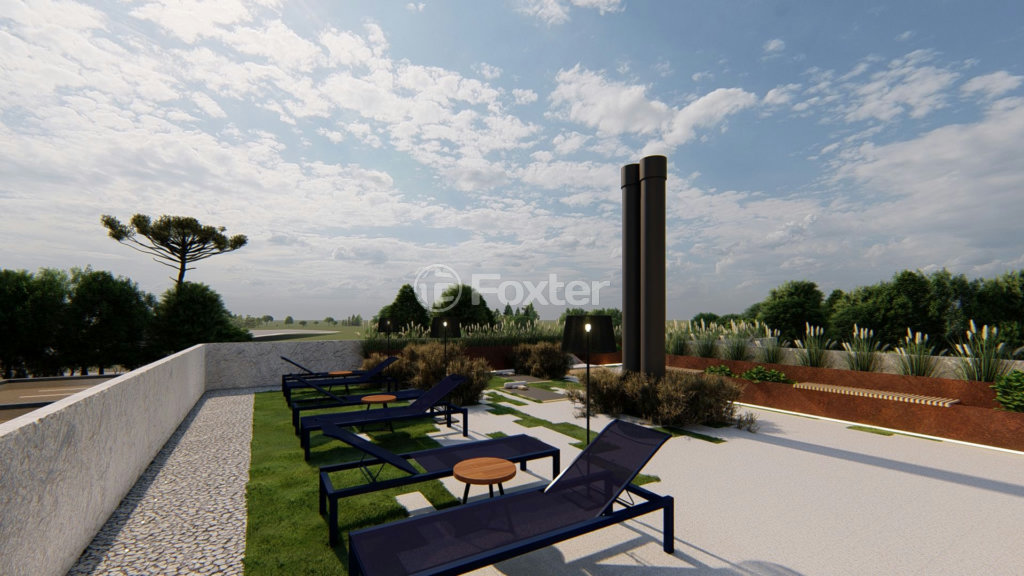 Terreno à venda, 491m² - Foto 30