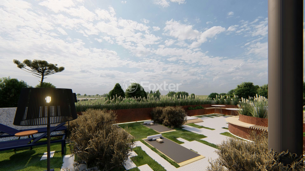 Terreno à venda, 491m² - Foto 33