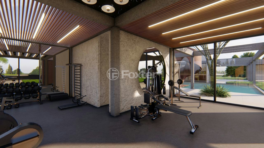 Terreno à venda, 491m² - Foto 35