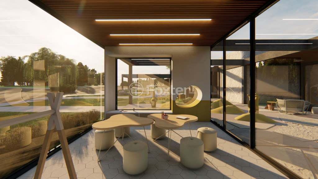 Terreno à venda, 491m² - Foto 50