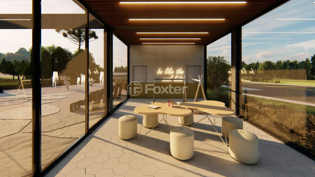 Terreno à venda, 491m² - Foto 51