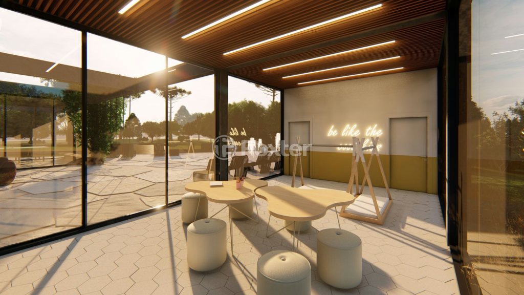 Terreno à venda, 491m² - Foto 46