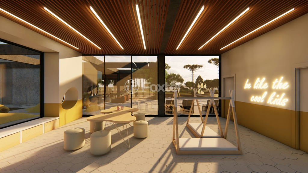 Terreno à venda, 491m² - Foto 48