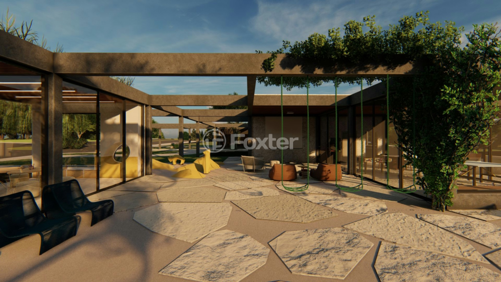 Terreno à venda, 491m² - Foto 49