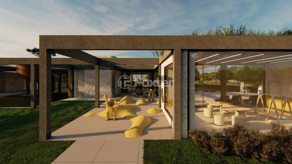 Terreno à venda, 491m² - Foto 41
