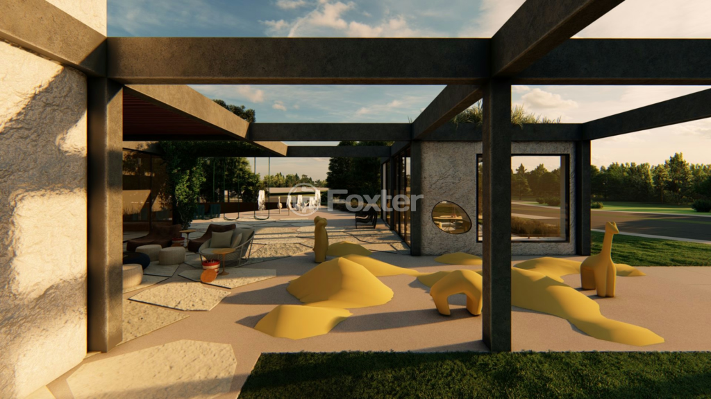 Terreno à venda, 491m² - Foto 44