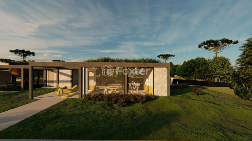 Terreno à venda, 491m² - Foto 43