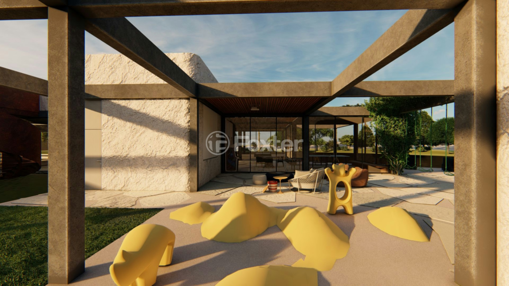 Terreno à venda, 491m² - Foto 45