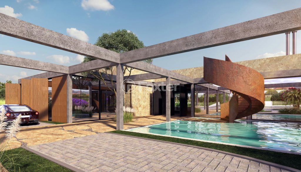 Terreno à venda, 491m² - Foto 27