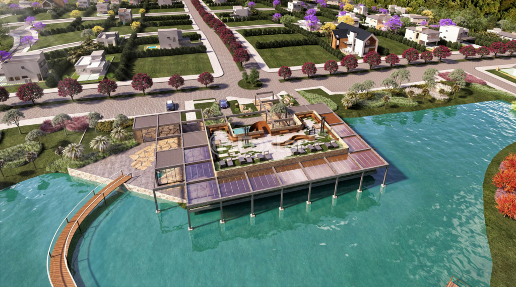 Terreno à venda, 491m² - Foto 10