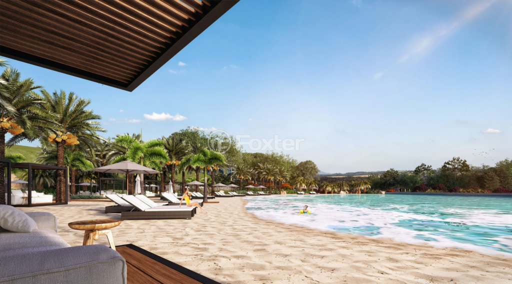 Terreno à venda, 491m² - Foto 25