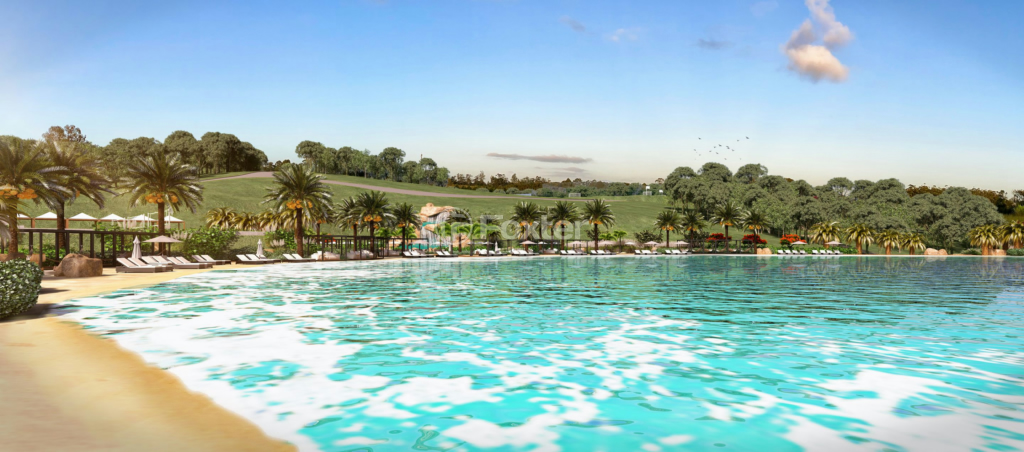 Terreno à venda, 491m² - Foto 22