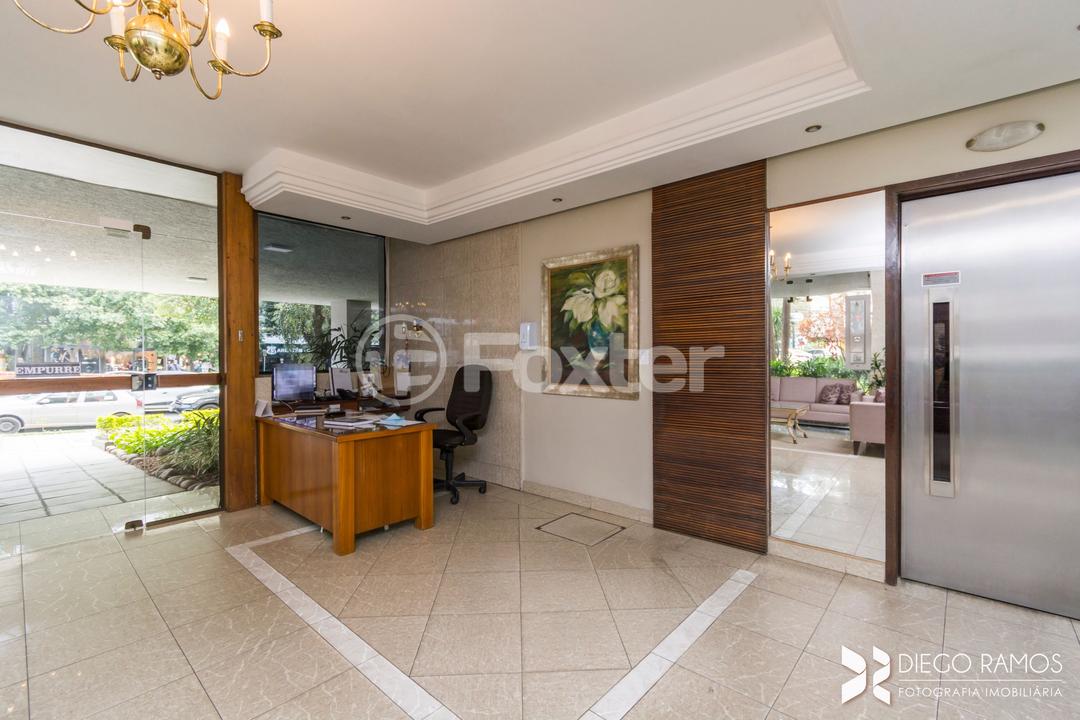 Apartamento à venda com 3 quartos, 100m² - Foto 10