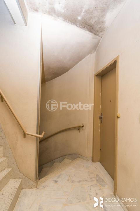 Apartamento à venda com 3 quartos, 100m² - Foto 12