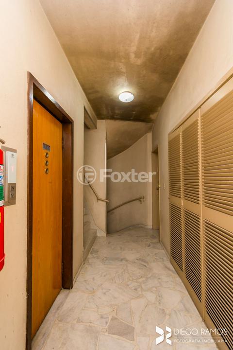 Apartamento à venda com 3 quartos, 100m² - Foto 13