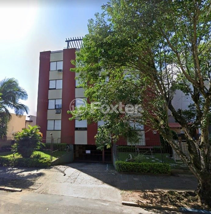 Cobertura à venda com 2 quartos, 183m² - Foto 26