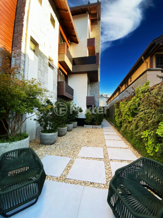 Loja-Salão à venda, 48m² - Foto 3