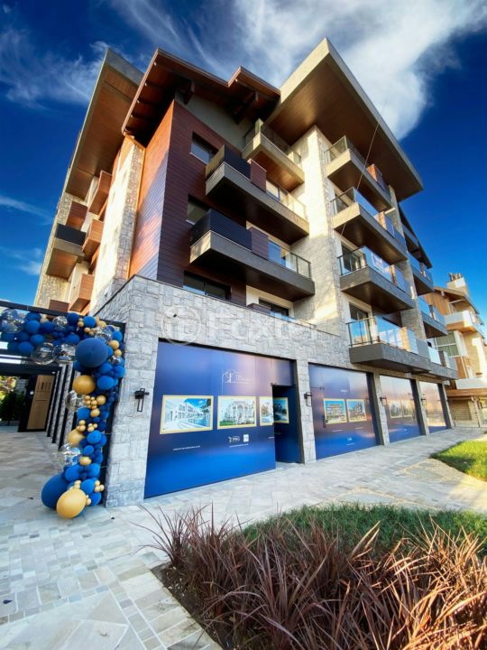 Loja-Salão à venda, 48m² - Foto 2