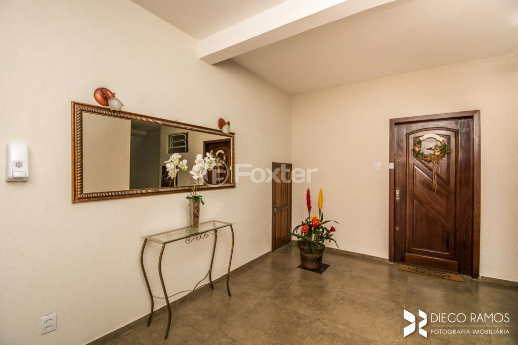 Apartamento à venda com 2 quartos, 65m² - Foto 27