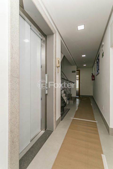 Apartamento à venda com 3 quartos, 213m² - Foto 55