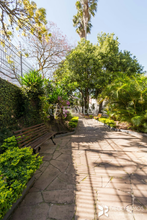 Apartamento à venda com 2 quartos, 79m² - Foto 37