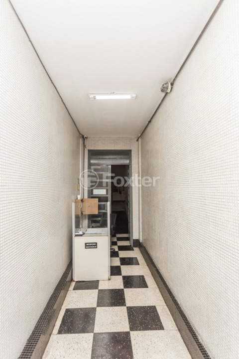 Apartamento à venda com 3 quartos, 67m² - Foto 22