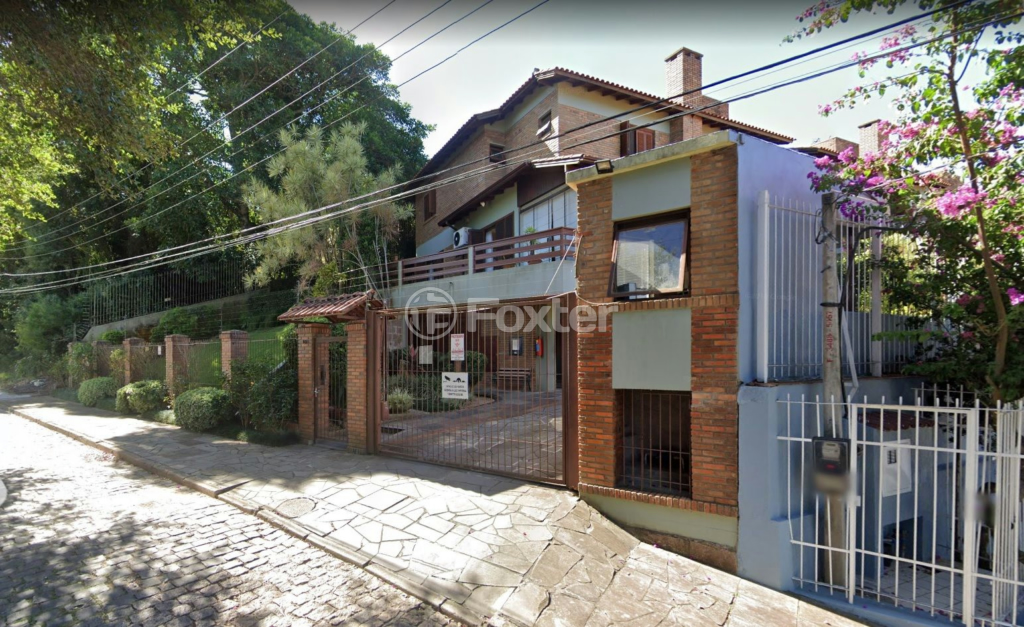 Casa de Condomínio à venda com 3 quartos, 197m² - Foto 29