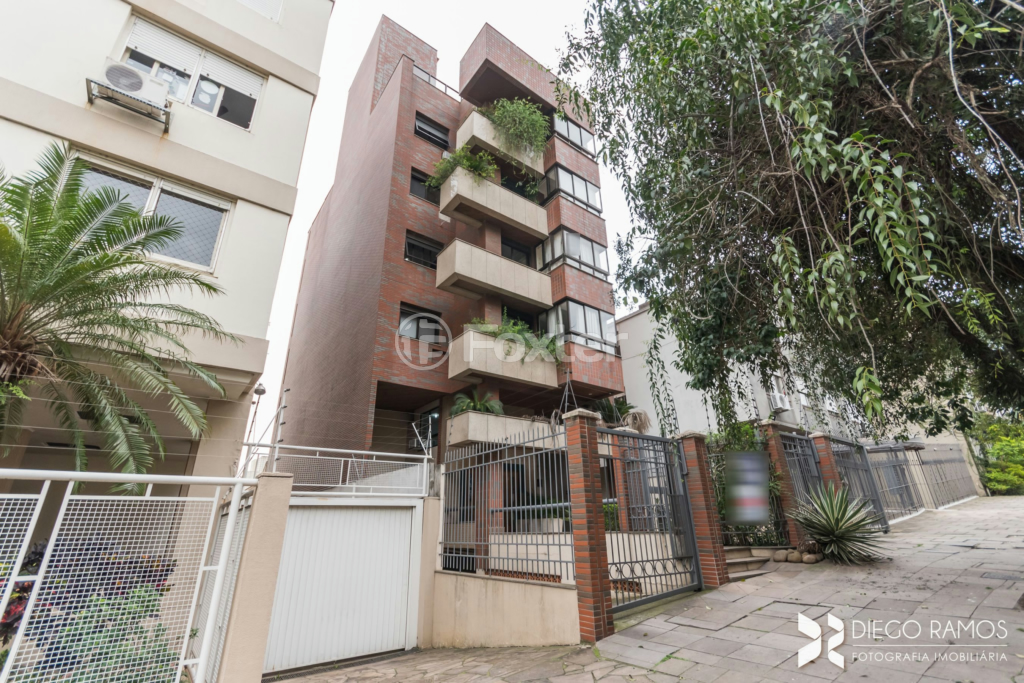 Cobertura à venda com 3 quartos, 212m² - Foto 58