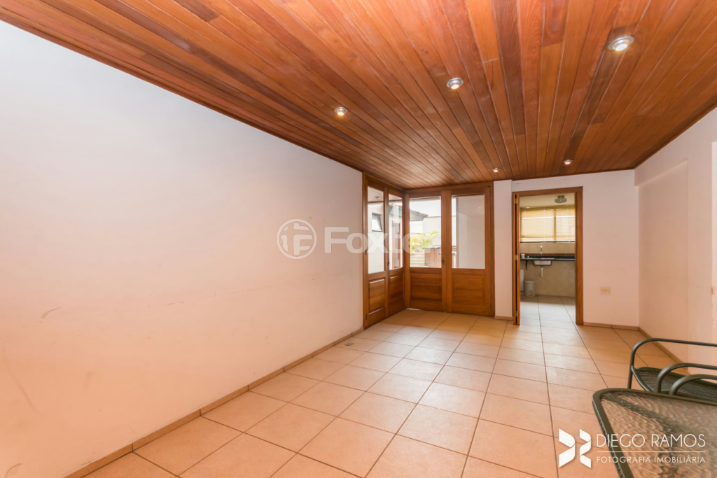 Cobertura à venda com 3 quartos, 212m² - Foto 65