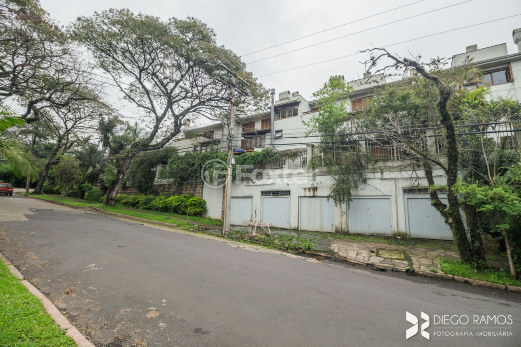 Casa de Condomínio à venda com 6 quartos, 520m² - Foto 21