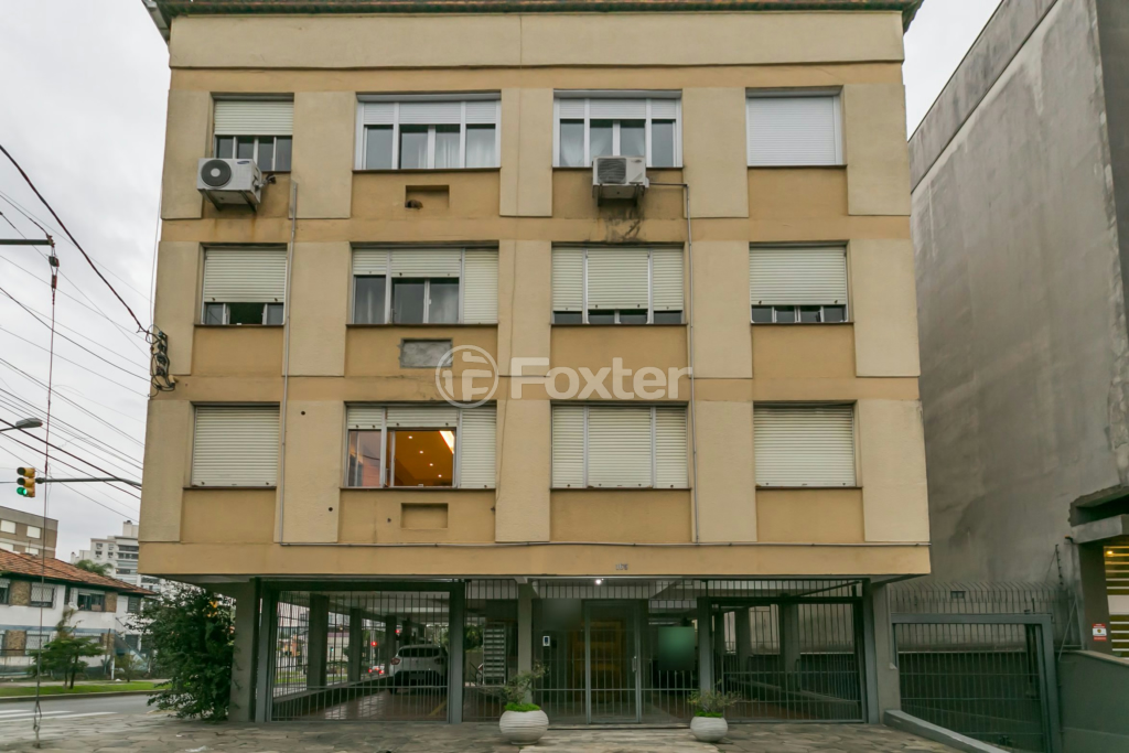 Apartamento à venda com 3 quartos, 98m² - Foto 27