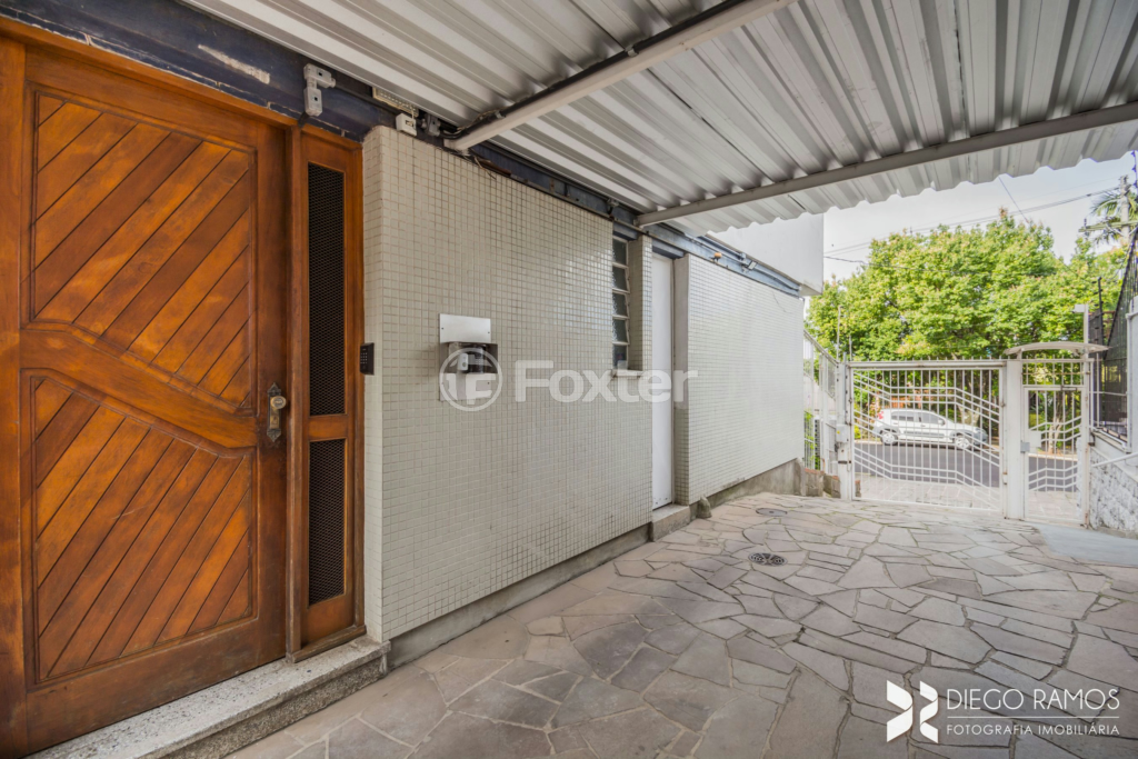 Apartamento à venda com 1 quarto, 40m² - Foto 45