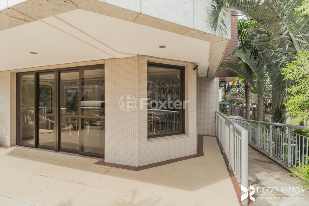 Apartamento à venda com 3 quartos, 153m² - Foto 58